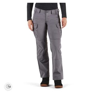 5.11 STRYKE® WOMEN'S PANT, size 8 long